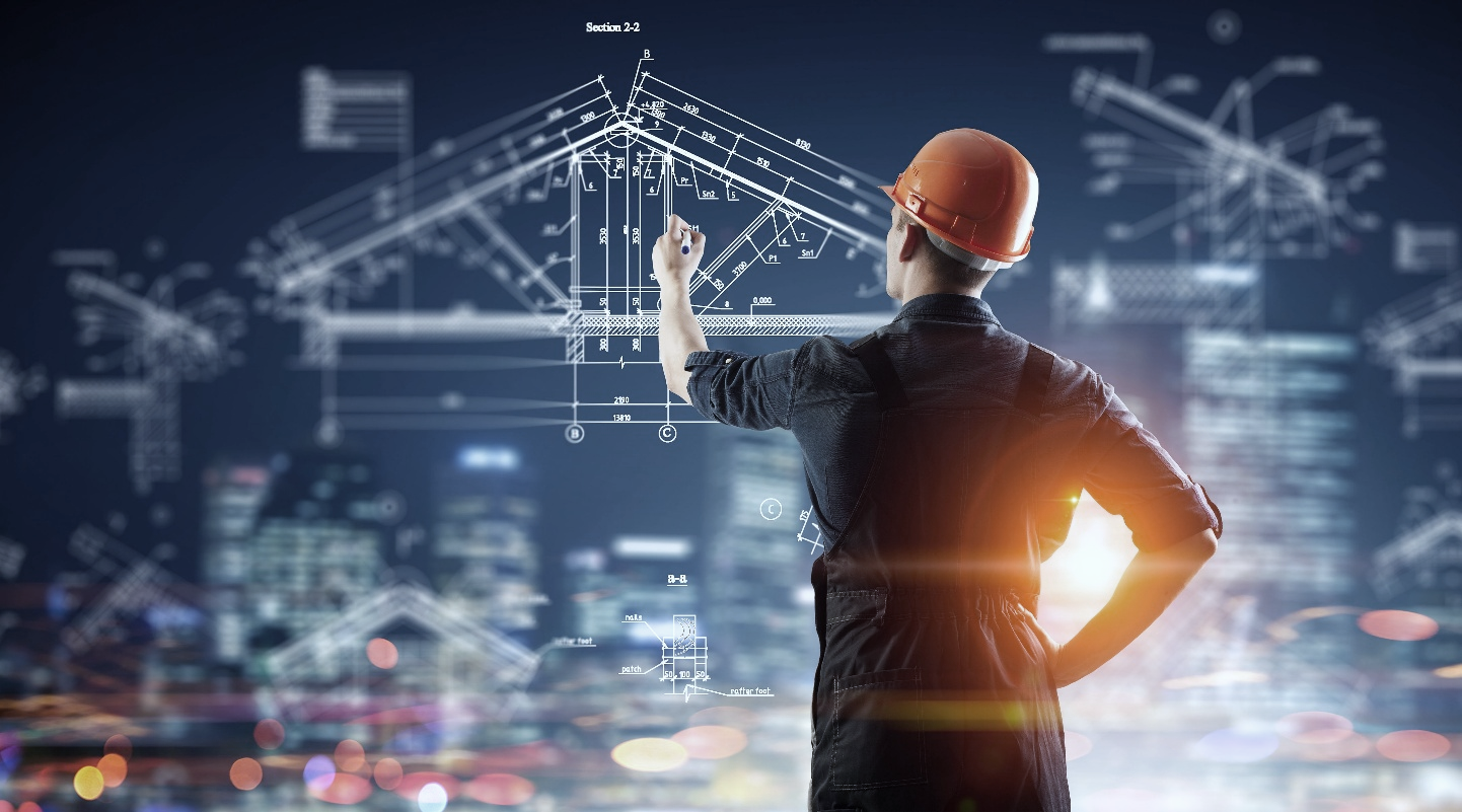 Braionics Industries Image