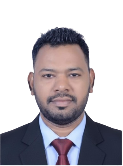 Mr. Ashish, Integrity Pest Control Pvt Ltd Mumbai and  Pune