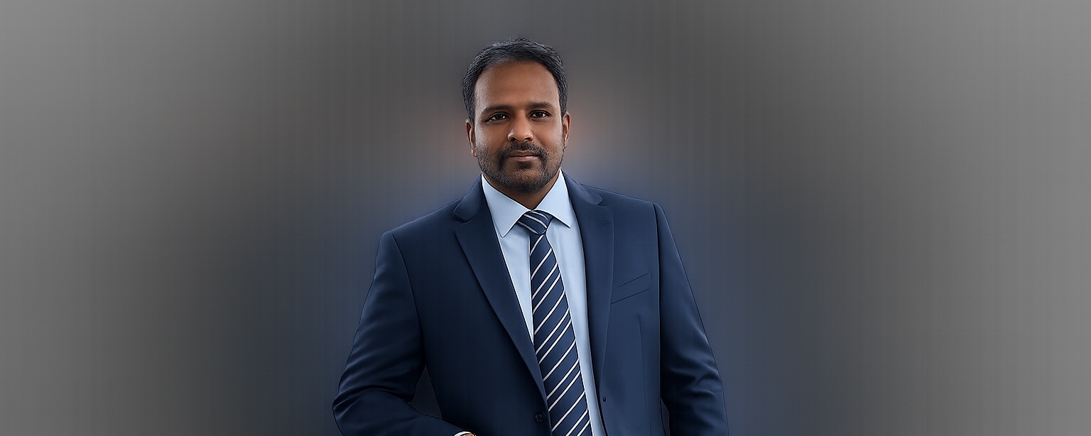 Mr.Joykumar,Leopard Security Service,Andaman and  Nicobar islands