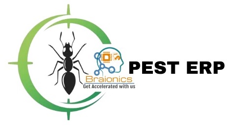 Best Pest Management