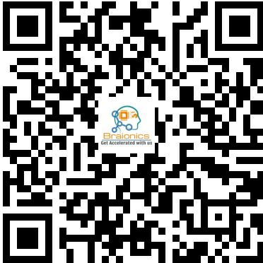 Barcode Image