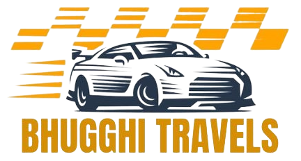 Bhuggi Travels