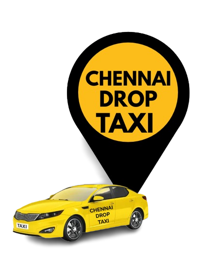 chennaidroptaxi