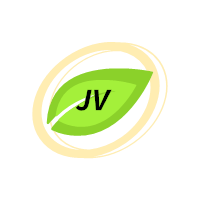 jv1