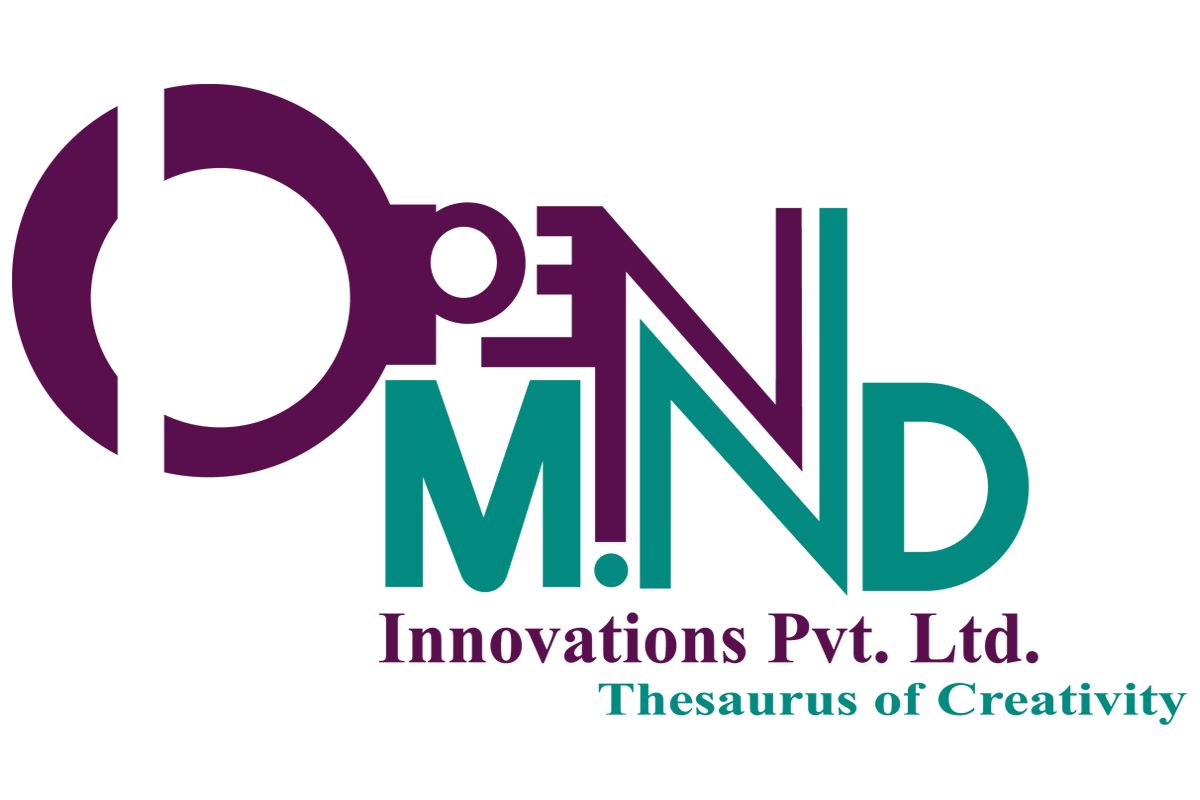 Openmind Inno