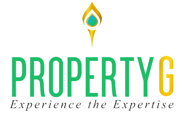 propertyg