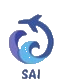 sai