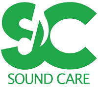 soundcare