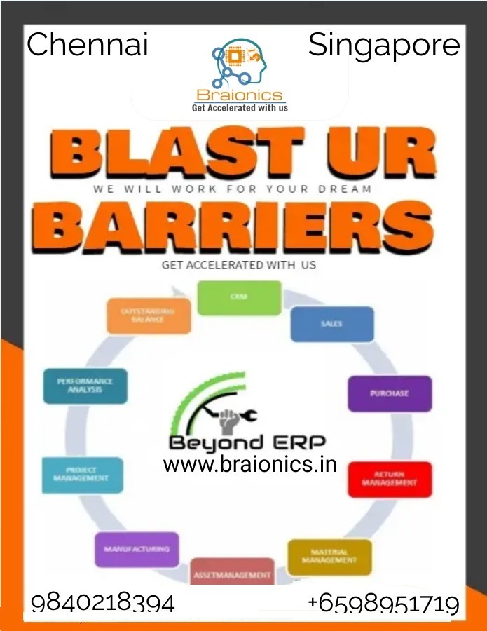 blast_your_barriers