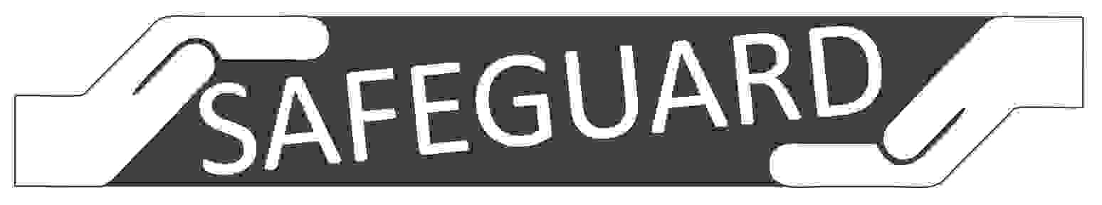 Bhuggi Travels